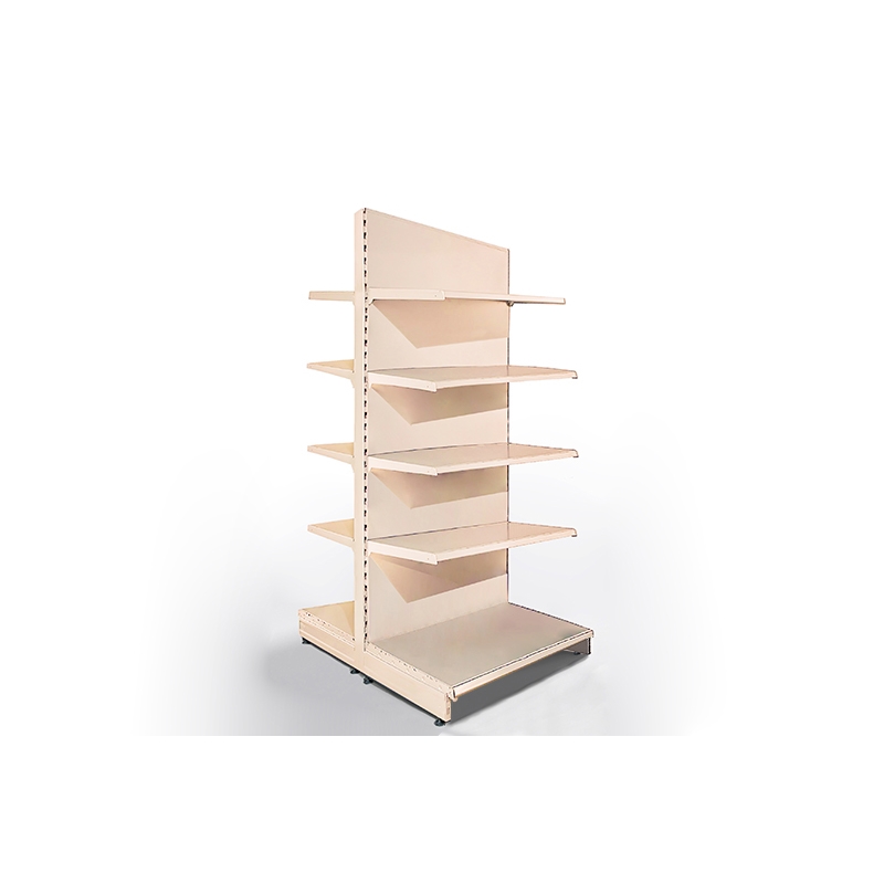 Ladenregale " NEW SHOP GONDALS " Ladeneinrichtungen