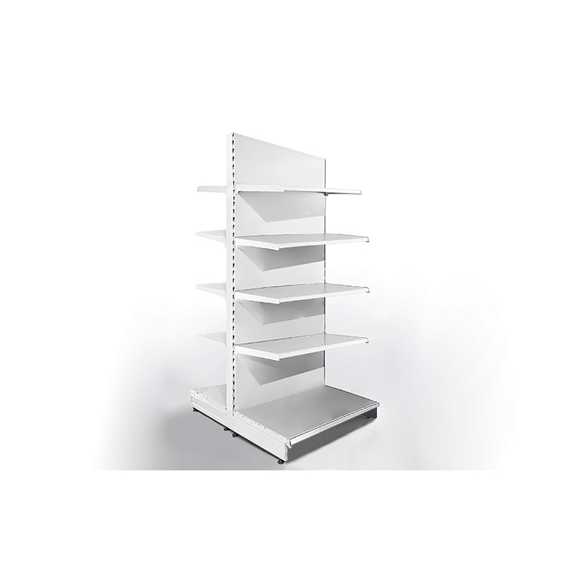 Ladenregale " NEW SHOP GONDALS " Ladeneinrichtungen