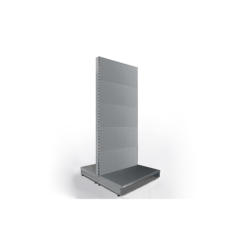 Ladenregale " HÄNGLICHE GONDALE " Ladeneinrichtung