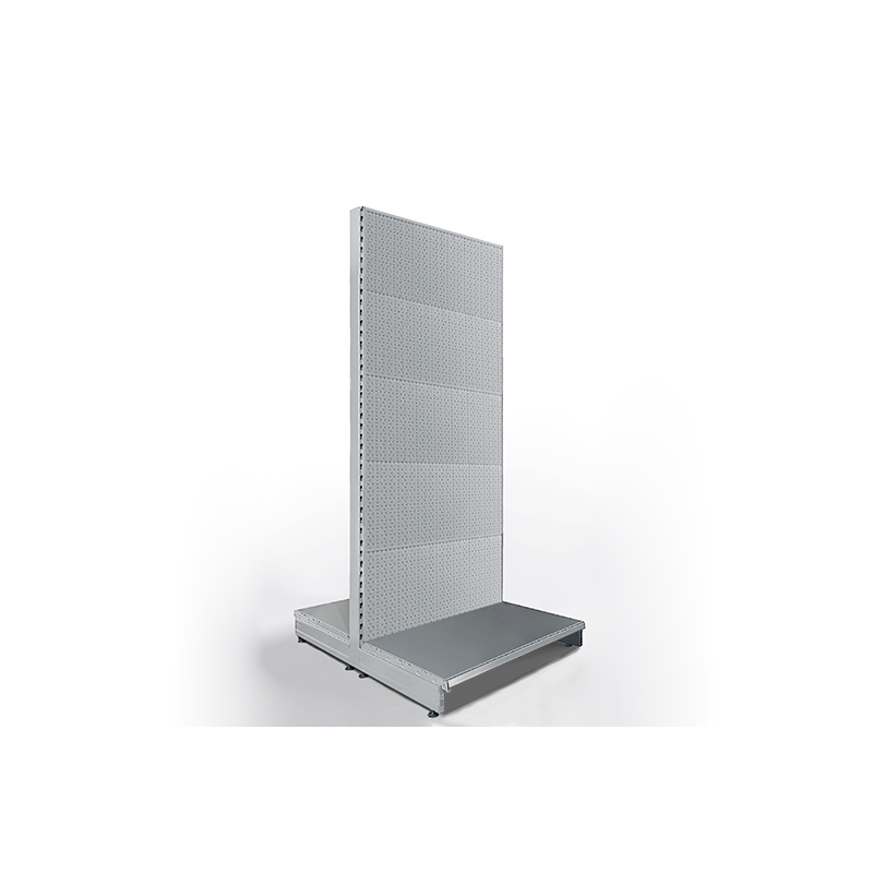 Ladenregale " HÄNGLICHE GONDALE " Ladeneinrichtung