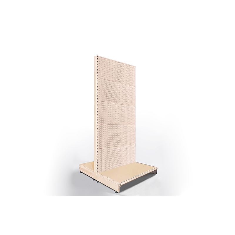 Ladenregale " HÄNGLICHE GONDALE " Ladeneinrichtung