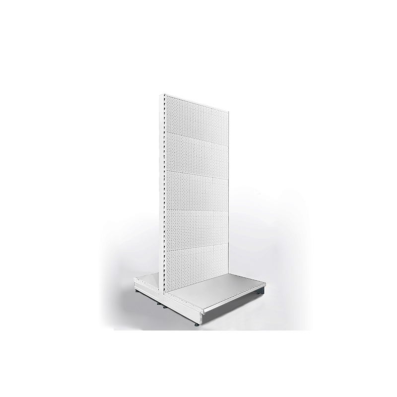 Ladenregale " HÄNGLICHE GONDALE " Ladeneinrichtung