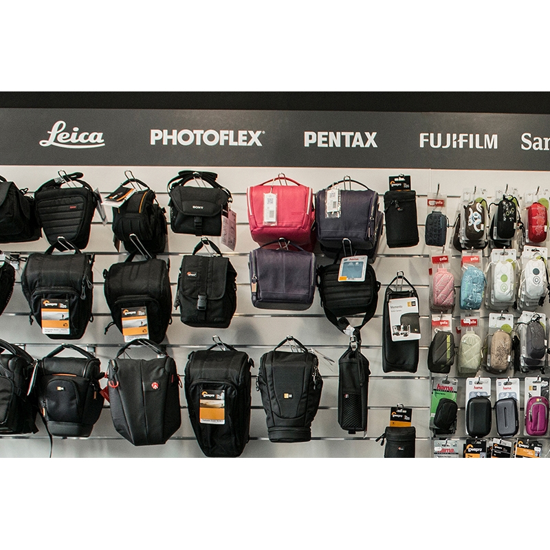 Slatwall Shopwall-Sockel creme, Weiß