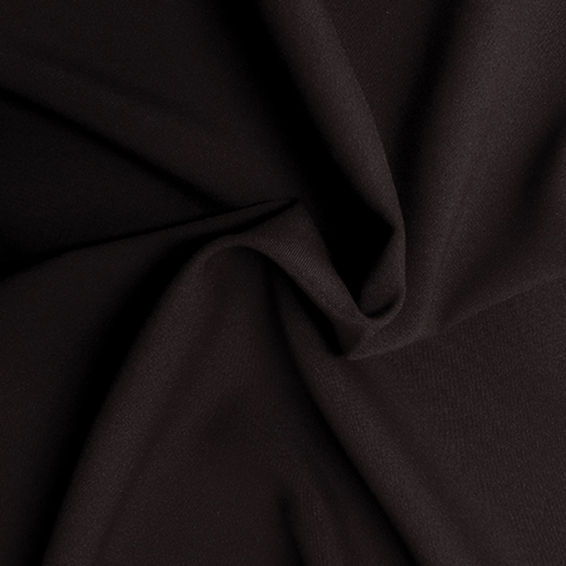 Ladenbügel " FITTINGS " Ladenbeschläge