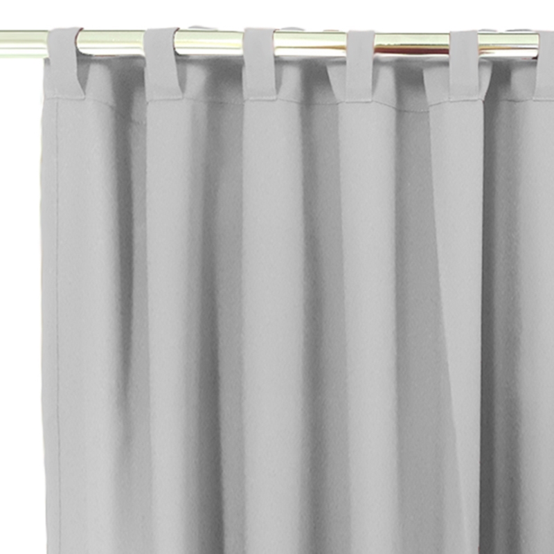 Ladenbügel " FITTINGS " Ladenbeschläge