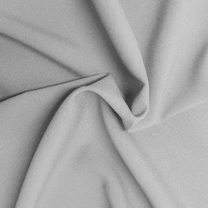 Ladenbügel " FITTINGS " Ladenbeschläge