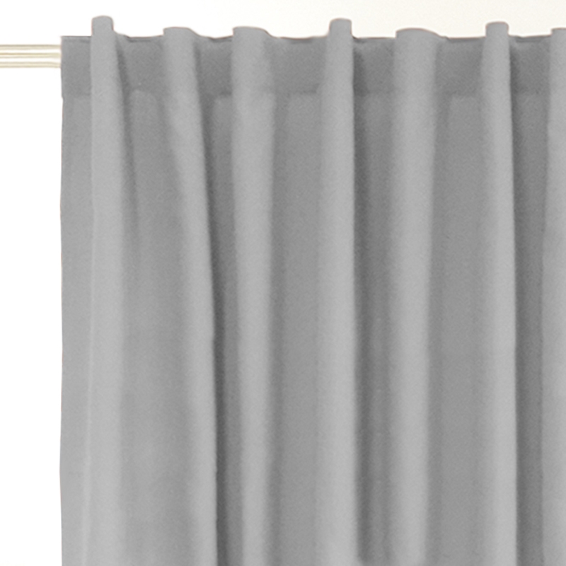 Ladenbügel " FITTINGS " Ladenbeschläge