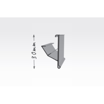 Preisauszeichnung " Preislisten zum Anhängen " Shop-Zubehör