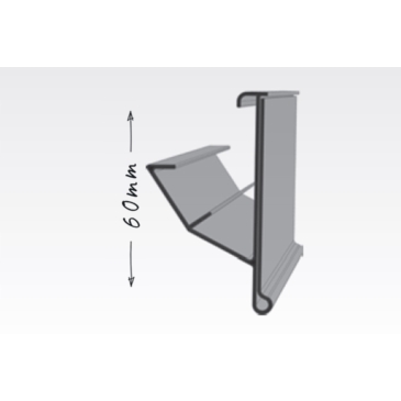 Preisauszeichnung " Preislisten zum Anhängen " Shop-Zubehör