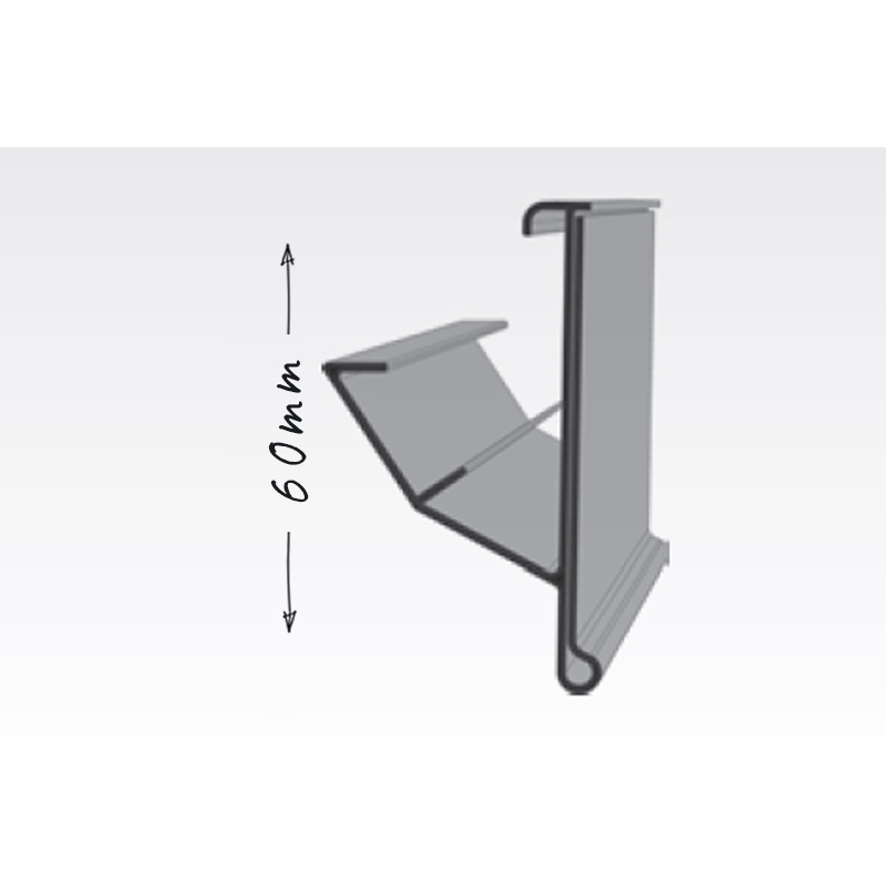 Preisauszeichnung " Preislisten zum Anhängen " Shop-Zubehör