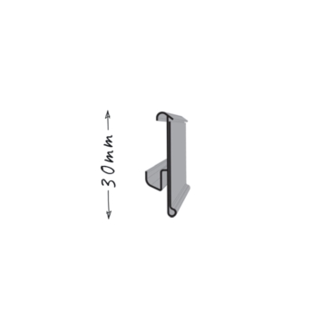 Preisauszeichnung " Regalpreisschilder " Shop-Zubehör