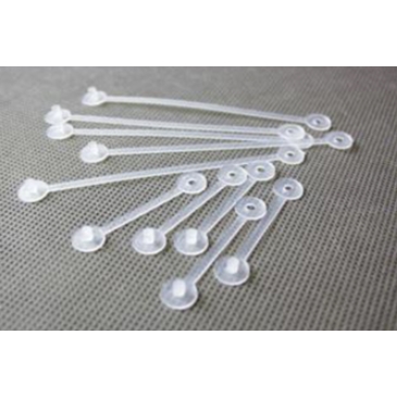 Preisauszeichnung " BAND PREISLISTE " Shop-Zubehör