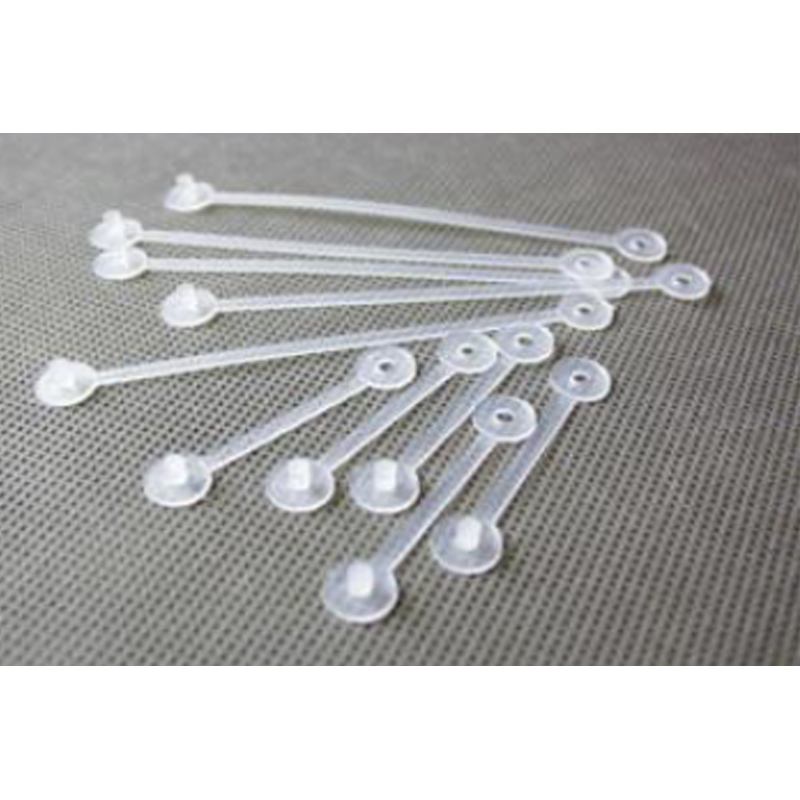 Preisauszeichnung " BAND PREISLISTE " Shop-Zubehör