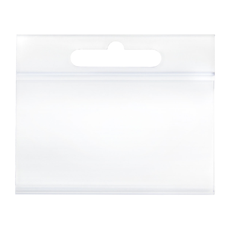 Ladenhaken Haken " Preisschilder " Ladenbeschläge