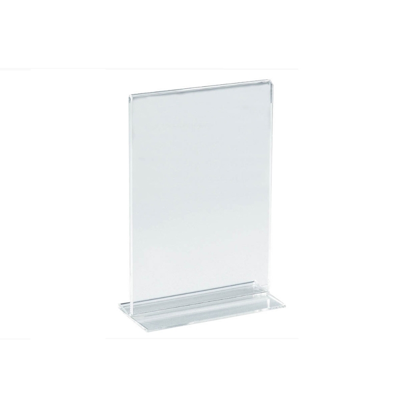 Preisauszeichnung " Werbeständer " Shop-Zubehör