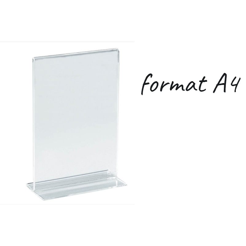 Preisauszeichnung " Werbeständer " Shop-Zubehör