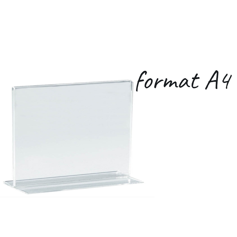 Preisauszeichnung " Werbeständer " Shop-Zubehör