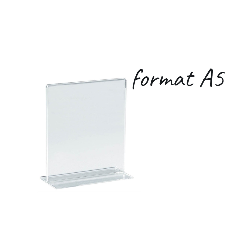 Preisauszeichnung " Werbeständer " Shop-Zubehör