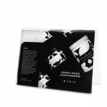 Preisauszeichnung " Infostände " Shop-Zubehör