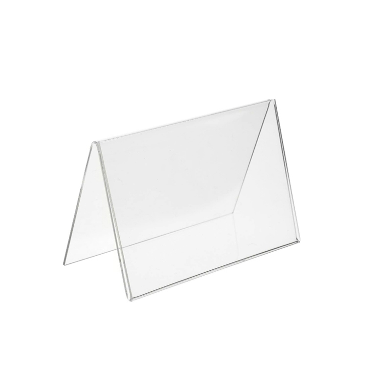 Preisauszeichnung " Infostände " Shop-Zubehör