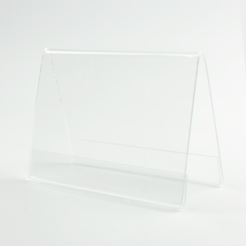 Preisauszeichnung " Infostände " Shop-Zubehör