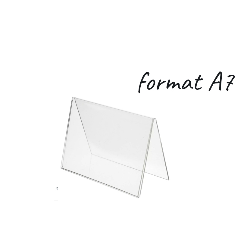 Preisauszeichnung " Infostände " Shop-Zubehör