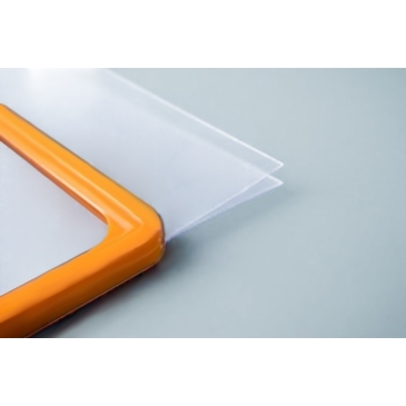 Preisauszeichnung " Informative Plakatrahmen " Shop-Zubehör