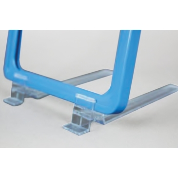 Preisauszeichnung " PLATE FRAME Halter " Shop-Zubehör