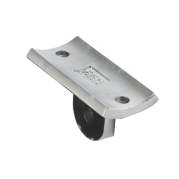 Rohr- und Kugelsystem " Rohrhalter FI32 " Shop-Zubehör