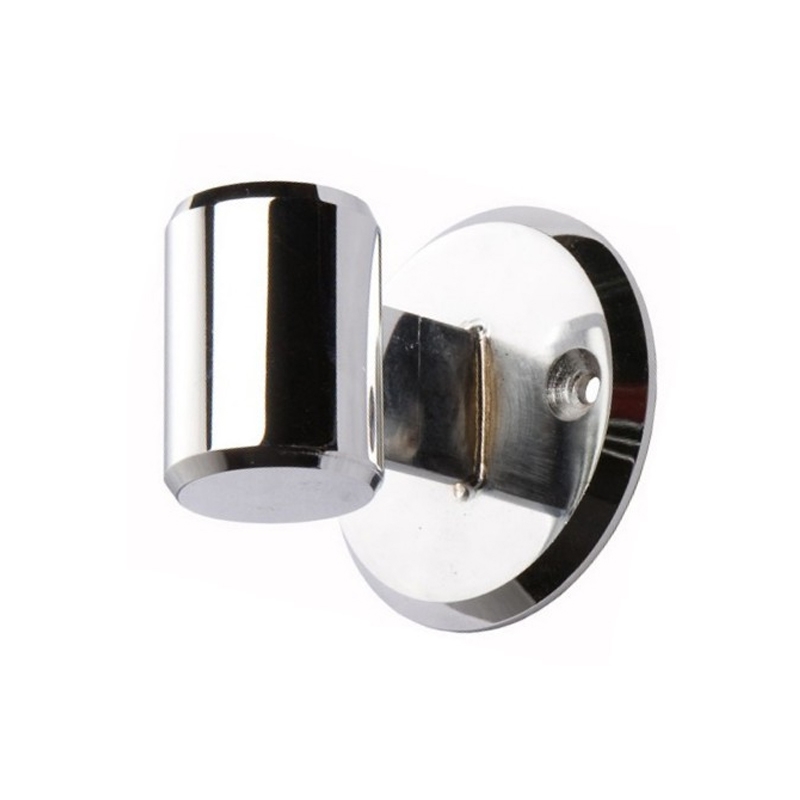 Rohr- und Kugelsystem " Befestigungsstangen FI32 " Shop-Zubehör