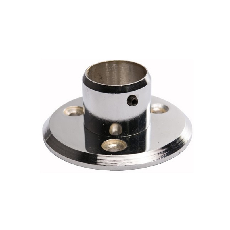 Rohr- und Kugelsystem " Befestigungsstangen FI32 " Shop-Zubehör