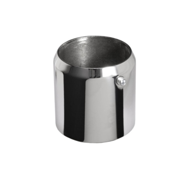 Rohr- und Kugelsystem " Fixierrohre FI50 " Shop-Zubehör