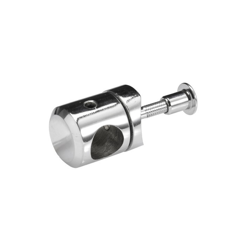 Rohr- und Kugelsystem " Griffstangen fi 16 " Shop-Zubehör