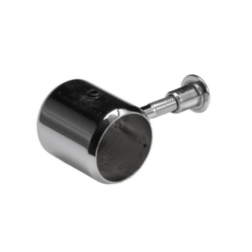 Rohr- und Kugelsystem " Griffstangen fi 16 " Shop-Zubehör