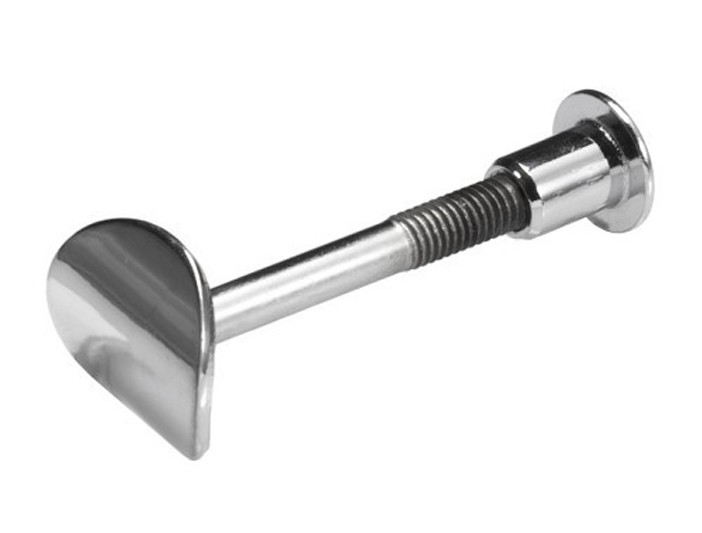 Rohr- und Kugelsystem " Rohre Zubehör FI25 " Shop Zubehör