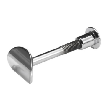 Rohr- und Kugelsystem " Rohre Zubehör FI25 " Shop Zubehör