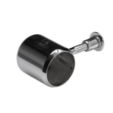 Rohr- und Kugelsystem " Rohre Zubehör FI25 " Shop Zubehör