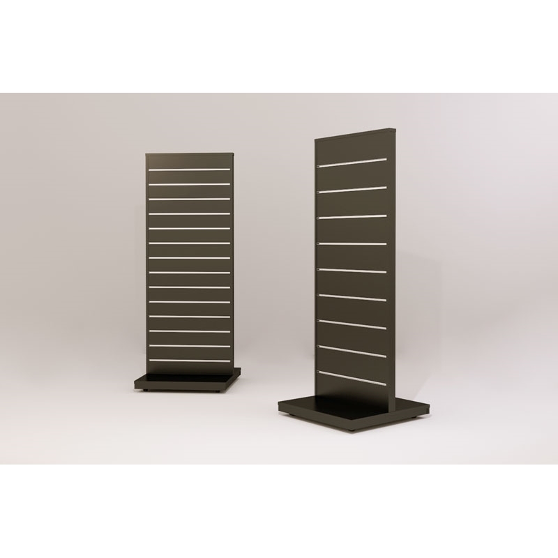 Ladengondeln - Ladeneinrichtungen und Ladenmöbel