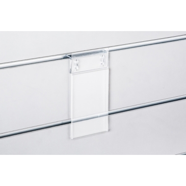 Ladentafeln -Flyeraufhänger -Ordner- Ladeneinrichtung