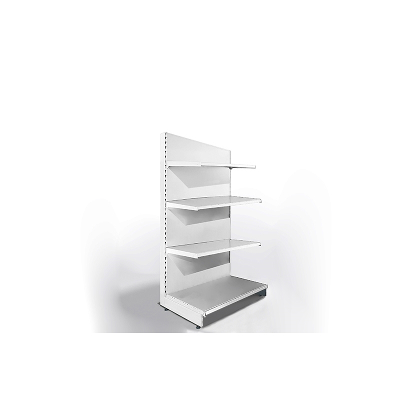 Ladenregale " Metallregale " Ladeneinrichtungen