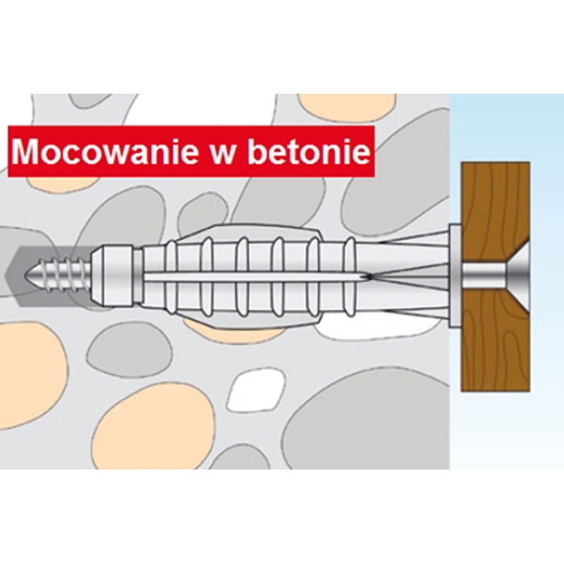 Spacewall Ladenbausatz - Ladeneinrichtungen