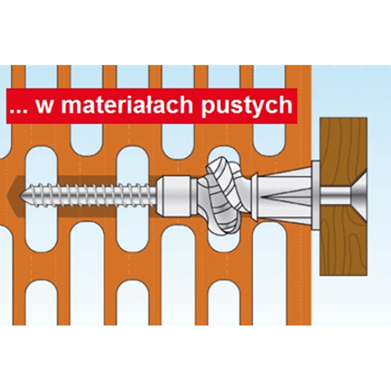 Spacewall Ladenbausatz - Ladeneinrichtungen