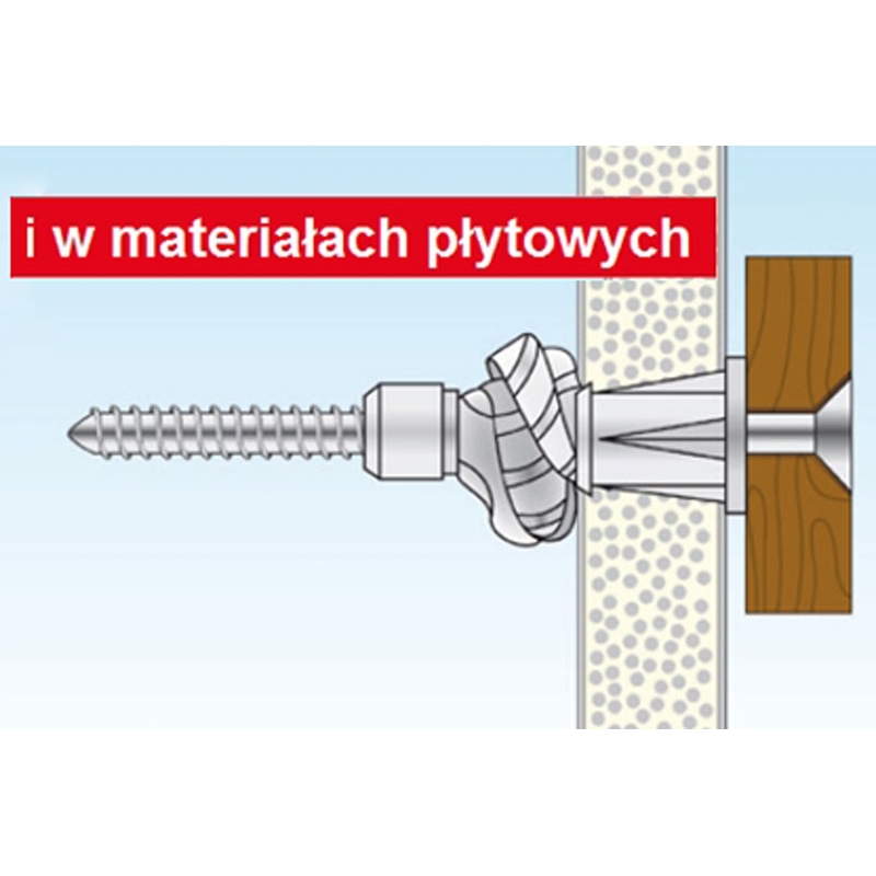 Spacewall Ladenbausatz - Ladeneinrichtungen