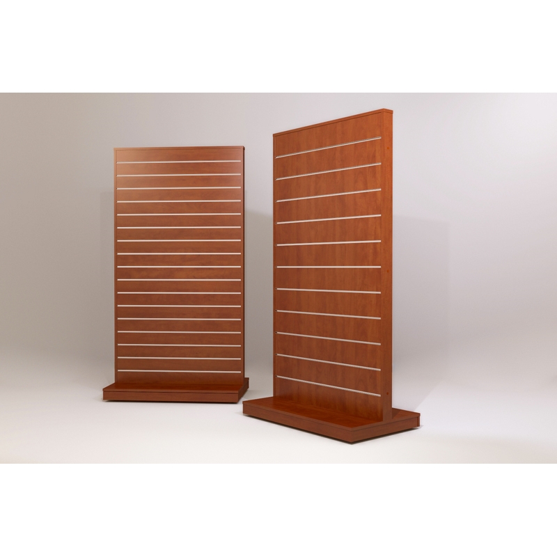 Ladengondeln - Ladeneinrichtungen und Ladenmöbel