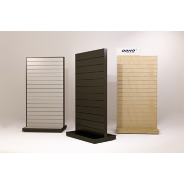 Ladengondeln - Ladeneinrichtungen und Ladenmöbel