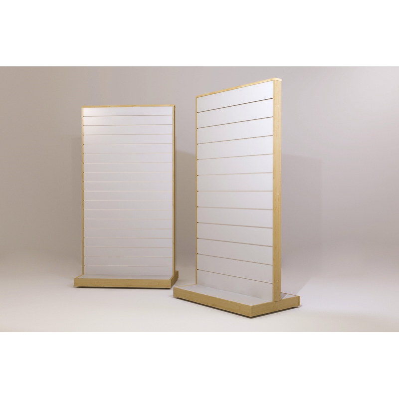 Ladengondeln - Ladeneinrichtungen und Ladenmöbel