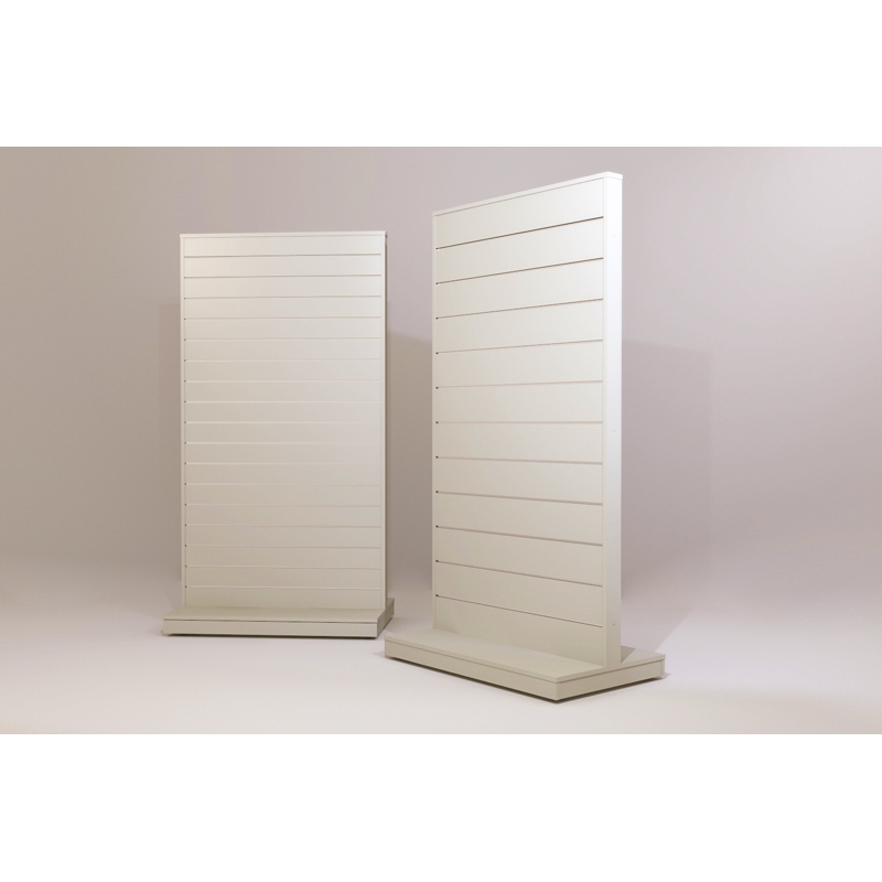 Ladengondeln - Ladeneinrichtungen und Ladenmöbel