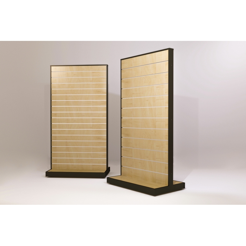 Ladengondeln - Ladeneinrichtungen und Ladenmöbel