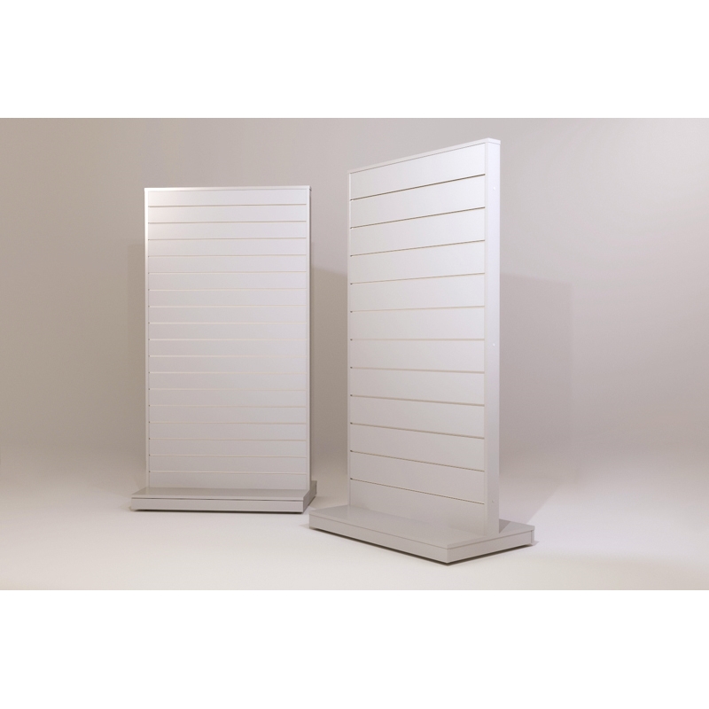 Ladengondeln - Ladeneinrichtungen und Ladenmöbel