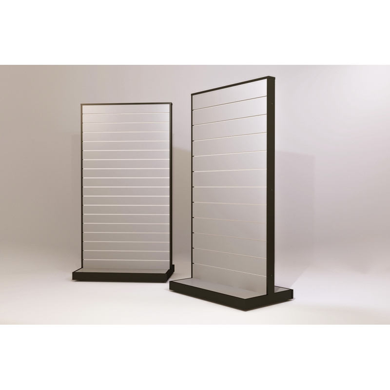 Ladengondeln - Ladeneinrichtungen und Ladenmöbel